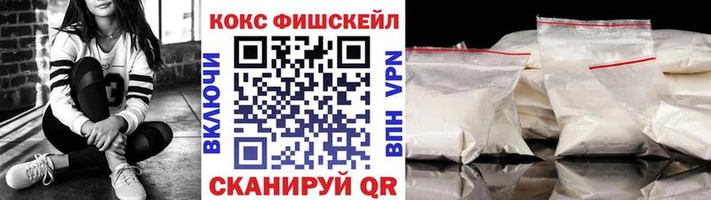 COCAIN FishScale  продажа наркотиков  Киселёвск 