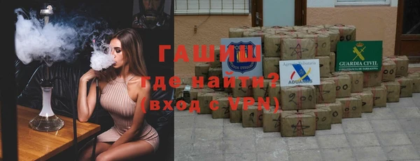 a pvp Остров