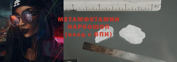 a pvp Остров