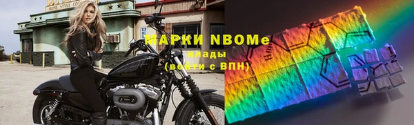 гашик Осташков